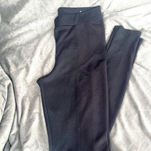Victorias Secret Pink casual pants
